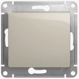 Glossa молочный