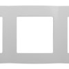Рамка Эра 12 3-ая белый (15)