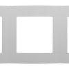 Рамка Эра 12 5-ая белый (10)