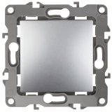 Эра 12 алюминий