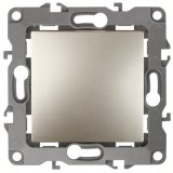 Эра 12 шампань