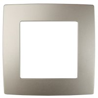 Рамка Эра 12 1-ая шампань (20)