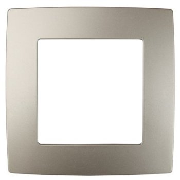 Рамка Эра 12 1-ая шампань (20)