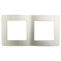 Рамка Эра 12 2-ая шампань (10)