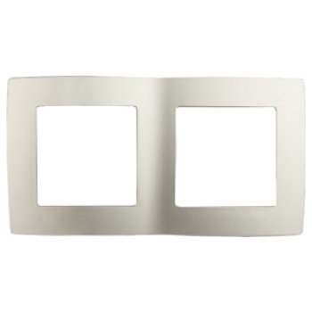 Рамка Эра 12 2-ая шампань (10)