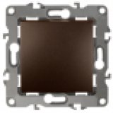 Эра 12 бронза