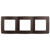 Рамка Эра 12 3-ая бронза (15)
