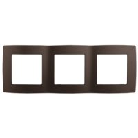 Рамка Эра 12 3-ая бронза (15)