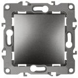 Эра 12 графит