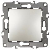 Эра 12 перламутр