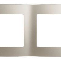 Рамка Эра 12 4-ая перламутр (10)