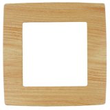 Эра 12 рамки