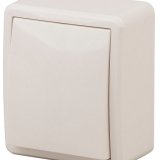 Эра Эксперт слоновая кость