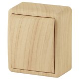 Эра Эксперт сосна