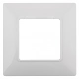 Эра Элеганс