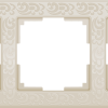Рамка Werkel Flock 3-ая сл кость (10)