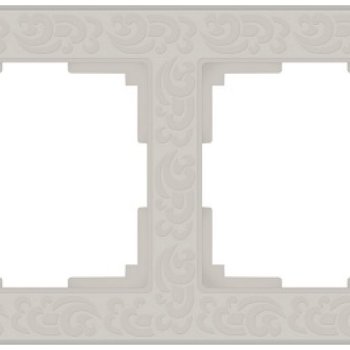 Рамка Werkel Flock 4-ая сл кость (10)