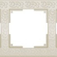 Рамка Werkel Flock 5-ая сл кость (5)