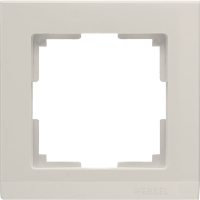 Рамка Werkel Stark 1-ая сл кость (10)