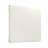 Перламутровый рифленый