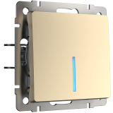 Шампань металлик