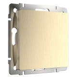 Шампань рифленый