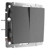 Графит рифленый