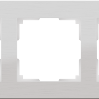 Рамка Aluminium 5-ая (5)