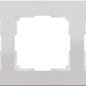 Рамка Aluminium 5-ая (5)