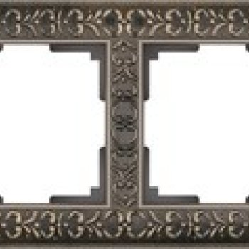 Рамка Antik бронза 4-ая (10)