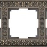 Рамка Antik бронза 5-ая (5)