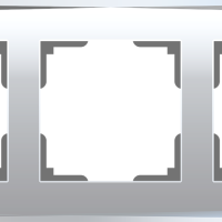 Рамка Diamant зеркальный 5-ая (5)