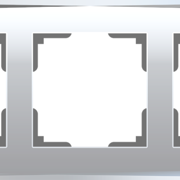 Рамка Diamant зеркальный 5-ая (5)