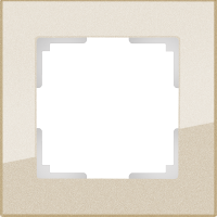 Рамка Favorit стекло шампань 1-ая (5)