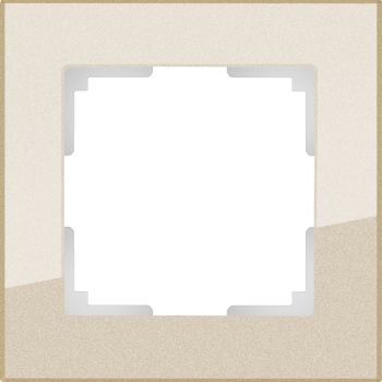 Рамка Favorit стекло шампань 1-ая (5)