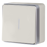 Gallant слоновая кость