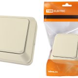 Ладога крем