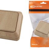 Ладога сосна