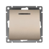 Афина шампань