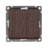 Афина венге