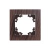 Рамка Афина 1-ая венге (20)