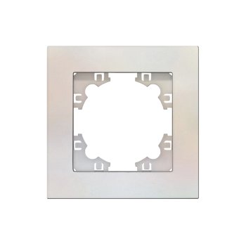 Рамка Афина 1-ая жемчуг (20/400)