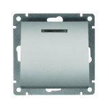 Афина серебро