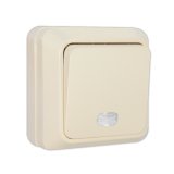 Олимп слоновая кость