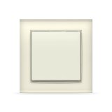 Брилиант крем