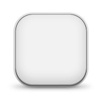 Выключатель IONICH 1кл. белый (10/200)