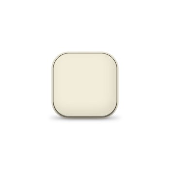 Выключатель IONICH 1кл слоновая кость (10/200)