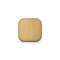 Выключатель IONICH 1кл. сосна (10/200)