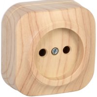 Роз. IEK Glory 1-ая сосна б/з РС20-2-ХС (36)