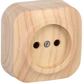 Роз. IEK Glory 1-ая сосна б/з РС20-2-ХС (36)